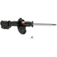 Purchase Top-Quality Front Gas Charged Strut by KYB - 339142 pa6