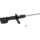 Purchase Top-Quality Front Gas Charged Strut by KYB - 339142 pa7