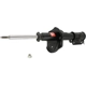 Purchase Top-Quality Front Gas Charged Strut by KYB - 339142 pa9