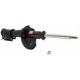 Purchase Top-Quality Front Gas Charged Strut by KYB - 339143 pa3