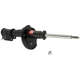 Purchase Top-Quality Front Gas Charged Strut by KYB - 339143 pa6