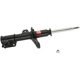 Purchase Top-Quality Front Gas Charged Strut by KYB - 339143 pa9