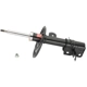 Purchase Top-Quality KYB - 339146 - Front Gas Charged Strut pa9