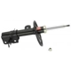 Purchase Top-Quality KYB - 339147 - Front Gas Charged Strut pa14
