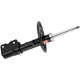 Purchase Top-Quality KYB - 339147 - Front Gas Charged Strut pa23