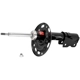 Purchase Top-Quality KYB - 339147 - Front Gas Charged Strut pa24