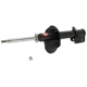 Purchase Top-Quality Front Gas Charged Strut by KYB - 339151 pa1