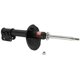 Purchase Top-Quality Front Gas Charged Strut by KYB - 339151 pa2