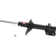 Purchase Top-Quality Front Gas Charged Strut by KYB - 339151 pa3