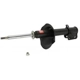 Purchase Top-Quality Front Gas Charged Strut by KYB - 339151 pa4