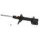 Purchase Top-Quality Front Gas Charged Strut by KYB - 339151 pa5