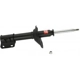 Purchase Top-Quality Front Gas Charged Strut by KYB - 339151 pa6