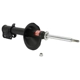 Purchase Top-Quality Front Gas Charged Strut by KYB - 339152 pa1