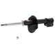 Purchase Top-Quality Front Gas Charged Strut by KYB - 339152 pa3