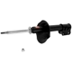 Purchase Top-Quality Front Gas Charged Strut by KYB - 339152 pa5