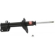 Purchase Top-Quality Front Gas Charged Strut by KYB - 339152 pa6
