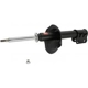 Purchase Top-Quality Front Gas Charged Strut by KYB - 339152 pa7