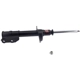 Purchase Top-Quality Front Gas Charged Strut by KYB - 339155 pa1