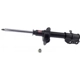 Purchase Top-Quality Front Gas Charged Strut by KYB - 339155 pa5