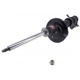 Purchase Top-Quality Front Gas Charged Strut by KYB - 339155 pa6