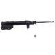 Purchase Top-Quality Front Gas Charged Strut by KYB - 339155 pa7