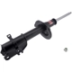Purchase Top-Quality Front Gas Charged Strut by KYB - 339156 pa1