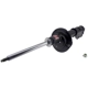 Purchase Top-Quality Front Gas Charged Strut by KYB - 339156 pa3