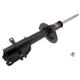 Purchase Top-Quality Front Gas Charged Strut by KYB - 339156 pa5