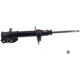Purchase Top-Quality Front Gas Charged Strut by KYB - 339156 pa6