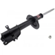 Purchase Top-Quality Front Gas Charged Strut by KYB - 339156 pa7