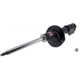 Purchase Top-Quality Front Gas Charged Strut by KYB - 339156 pa8