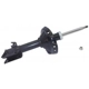 Purchase Top-Quality Front Gas Charged Strut by KYB - 339169 pa10