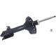 Purchase Top-Quality Front Gas Charged Strut by KYB - 339169 pa6