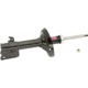 Purchase Top-Quality KYB - 339170 - Front Gas Charged Strut pa11