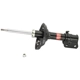 Purchase Top-Quality KYB - 339171 - Front Gas Charged Strut pa10