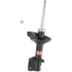 Purchase Top-Quality KYB - 339171 - Front Gas Charged Strut pa19