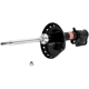 Purchase Top-Quality KYB - 339171 - Front Gas Charged Strut pa22