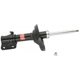 Purchase Top-Quality KYB - 339172 - Front Gas Charged Strut pa10