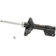 Purchase Top-Quality KYB - 339172 - Front Gas Charged Strut pa13