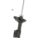 Purchase Top-Quality KYB - 339172 - Front Gas Charged Strut pa14