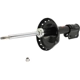 Purchase Top-Quality KYB - 339172 - Front Gas Charged Strut pa5