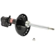 Purchase Top-Quality KYB - 339172 - Front Gas Charged Strut pa6