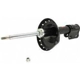 Purchase Top-Quality KYB - 339172 - Front Gas Charged Strut pa9