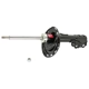 Purchase Top-Quality Front Gas Charged Strut by KYB - 339177 pa1