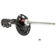 Purchase Top-Quality Front Gas Charged Strut by KYB - 339177 pa2