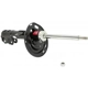 Purchase Top-Quality Front Gas Charged Strut by KYB - 339177 pa4