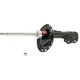 Purchase Top-Quality Front Gas Charged Strut by KYB - 339177 pa5