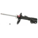 Purchase Top-Quality Front Gas Charged Strut by KYB - 339177 pa6