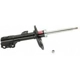 Purchase Top-Quality Front Gas Charged Strut by KYB - 339178 pa1