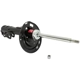 Purchase Top-Quality Front Gas Charged Strut by KYB - 339178 pa11